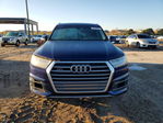 Audi Q7 2019