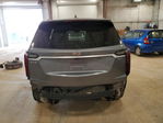 Cadillac XT6 2020