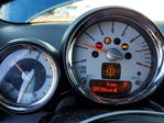 MINI Cooper 2012