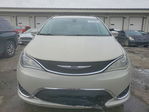 Chrysler Pacifica 2017