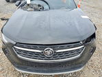 Buick Envision 2023