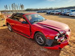 Ford Mustang 1995