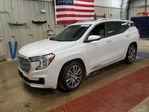 GMC Terrain 2024