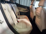 Buick Encore 2026