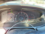 Honda Accord 2016
