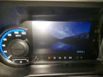 Ford Bronco 2023