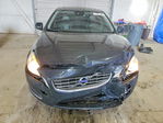 Volvo S60 2013