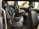 Dodge Caravan 2017