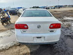 Buick Lucerne 2011