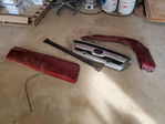 Toyota 4Runner 2008