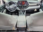 Toyota Highlander 2023