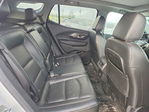GMC Terrain 2022