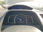 Honda Civic 2007