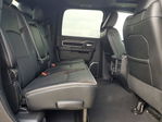 RAM 2500 2024