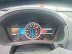Ford Explorer 2011