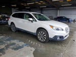 Subaru Outback 2017