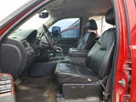 Chevrolet Silverado 2010