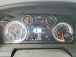 RAM 1500 2015