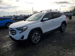 GMC Terrain 2020