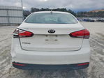 Kia Forte 2017