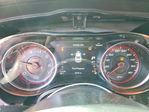 Dodge Charger 2023