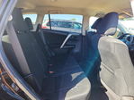 Toyota RAV 4 2018