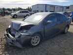 Toyota Prius 2017