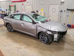 Kia K4 2025