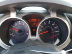 Nissan Juke 2013