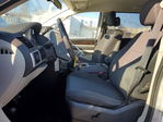Dodge Caravan 2010