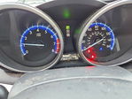 Mazda 3 2012