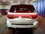 Dodge Durango 2017