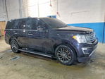 Ford Expedition 2021