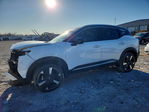 Nissan Kicks 2025