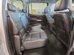 Chevrolet Silverado 2014