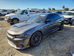 Dodge Charger 2019