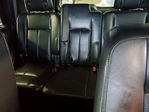 Ford Expedition 2011