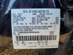 Ford Explorer 2021