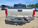 GMC Sierra 2011