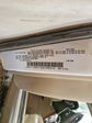 Subaru Legacy 2005