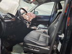 Honda Pilot 2021