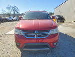 Dodge Journey 2017