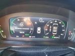 Honda Accord 2025