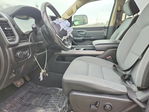 RAM 1500 2019