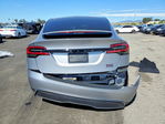 Tesla Model X 2025