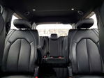 Chrysler Pacifica 2024
