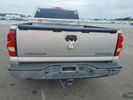 Chevrolet Silverado 2004