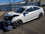 Honda Civic 2020