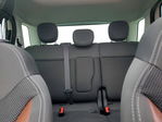 Fiat 500 2014