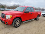 Ford F-150 2010